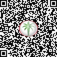 RERA Permit QR Code