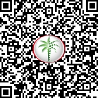RERA Permit QR Code