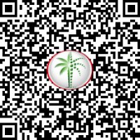 RERA Permit QR Code