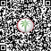 RERA Permit QR Code
