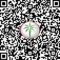 RERA Permit QR Code