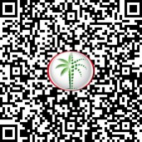 RERA Permit QR Code