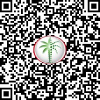 RERA Permit QR Code