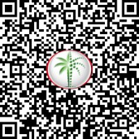 RERA Permit QR Code