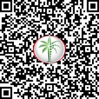 RERA Permit QR Code