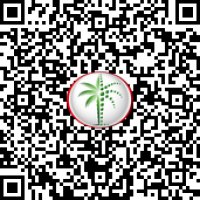 RERA Permit QR Code