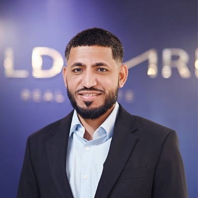 Abdullah Abbas Cheema