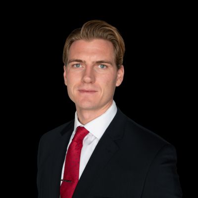 Samuel Holt