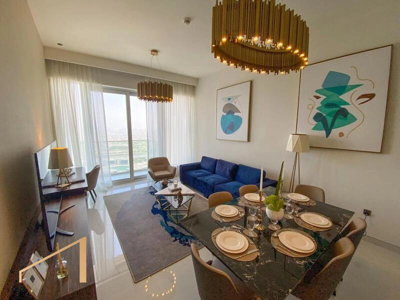 Avani Palm View Hotel & Suites