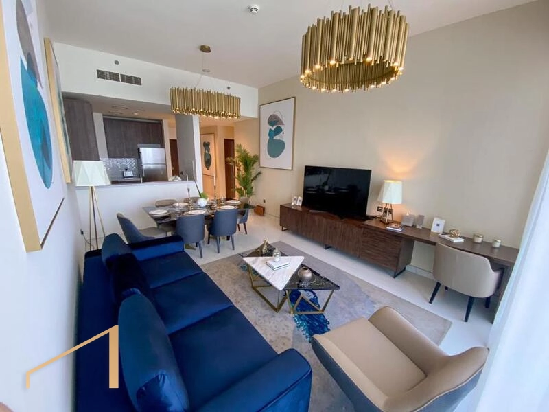 Avani Palm View Hotel & Suites