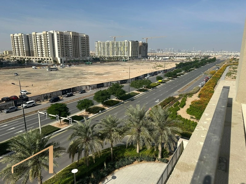 Rawda Apartments 2