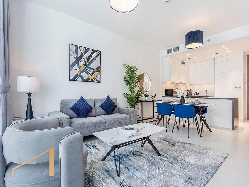 Residences 12