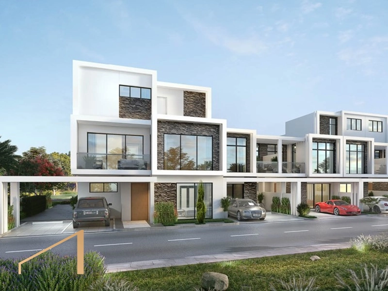 Belair Phase 2