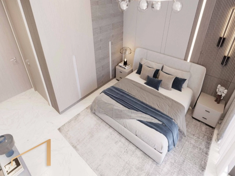 Samana Mykonos Signature