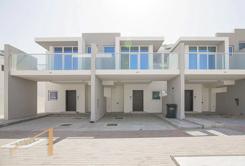 Aknan Villas