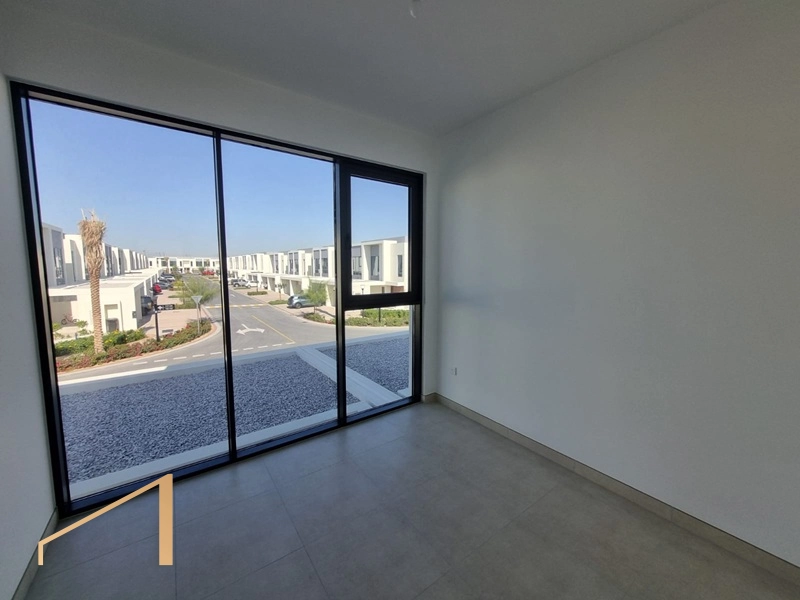Shams Townhouses