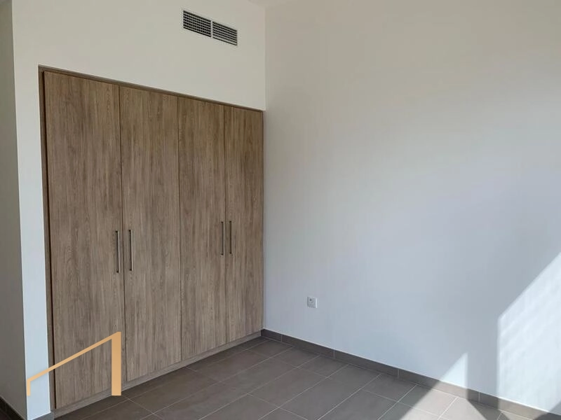 Park Ridge Tower C