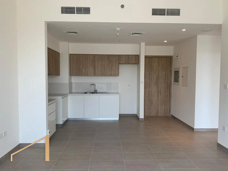 Park Ridge Tower C