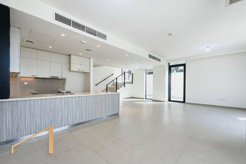 Club Villas at Dubai Hills