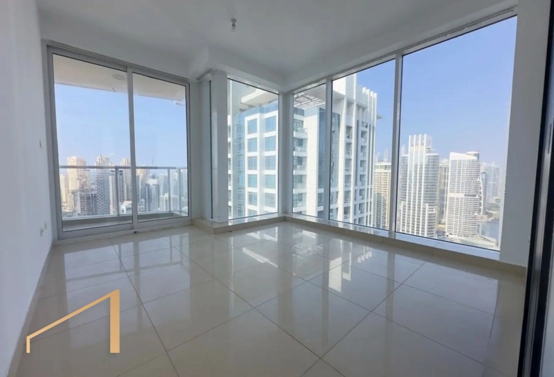 Laguna Tower