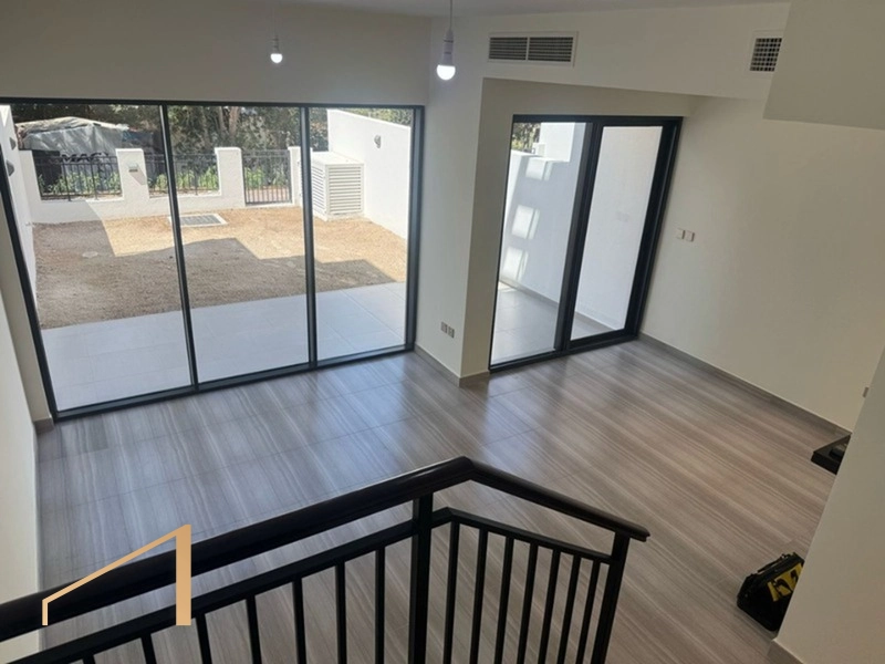 Park Residence 1