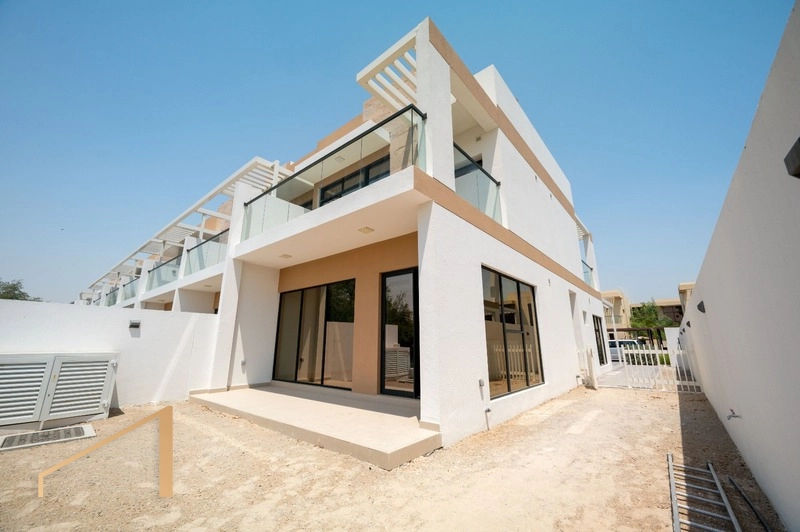 Park Residence 1