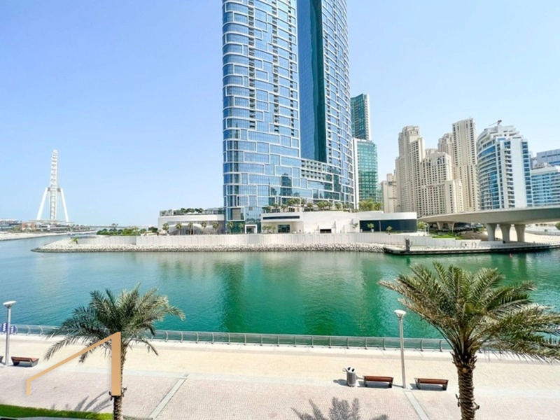 5242 Tower 2