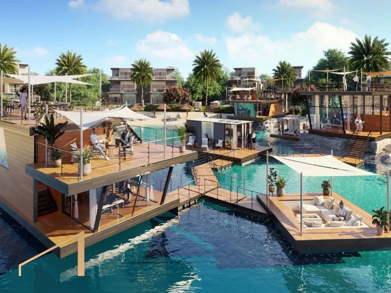 Portofino
