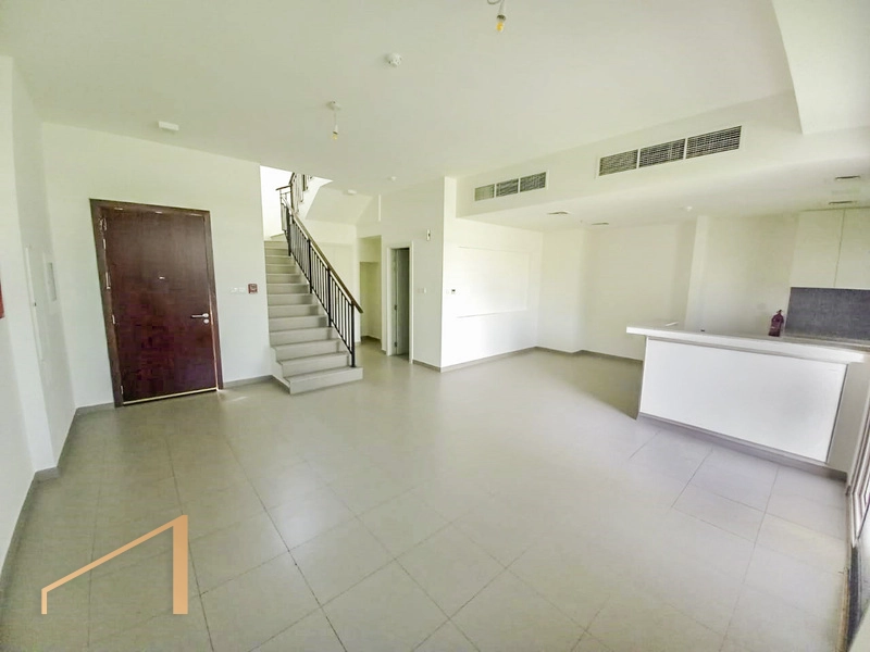Noor Townhouses