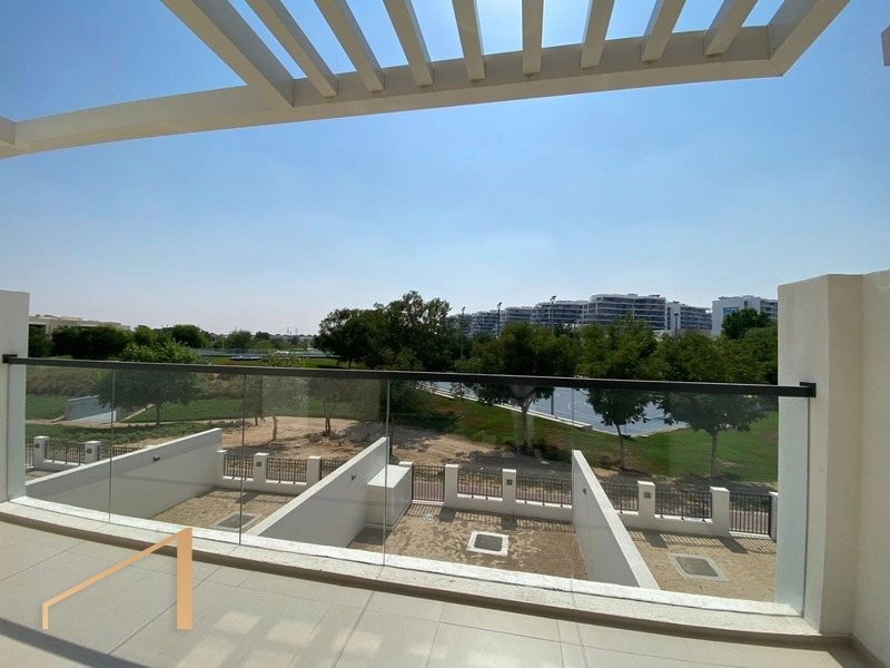 Park Residence 1