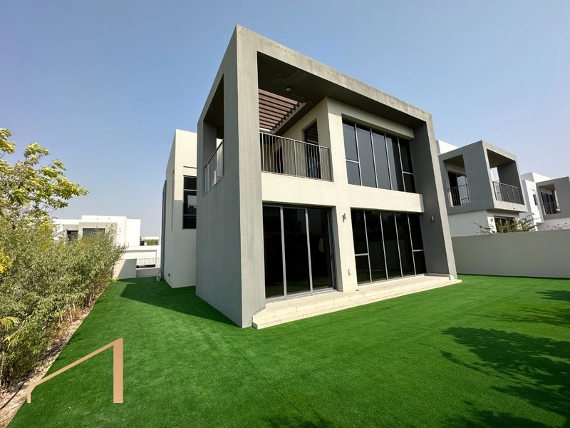 Sidra Villas II