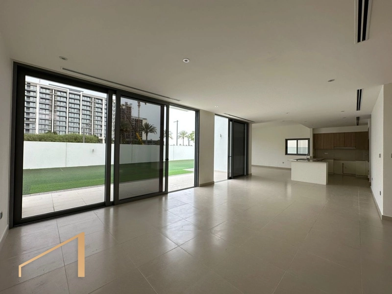 Sidra Villas II