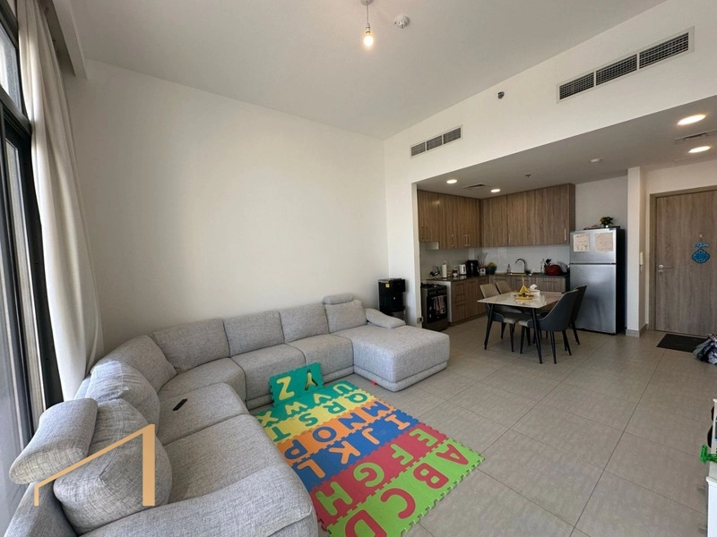 Rawda Apartments 2