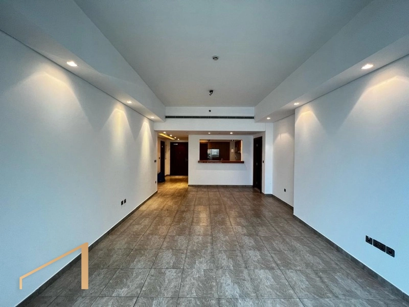 Marina Residences 3
