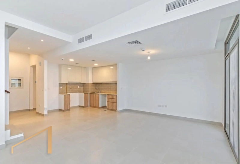 Reem Townhouses