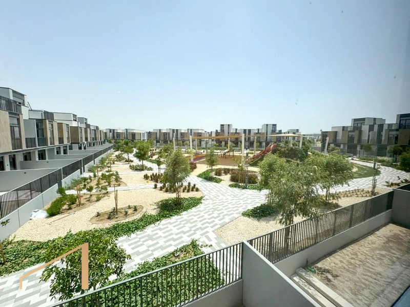Mudon Al Ranim 1