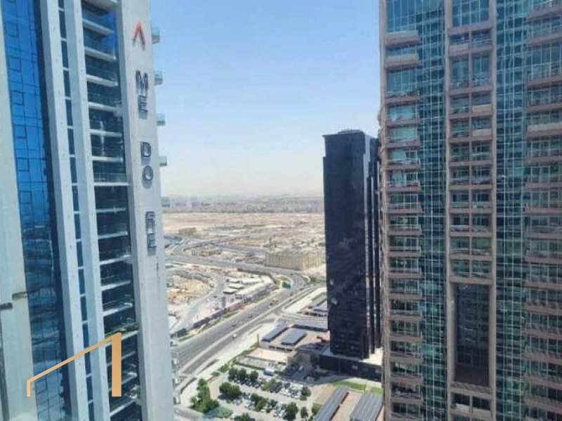 Dubai Star