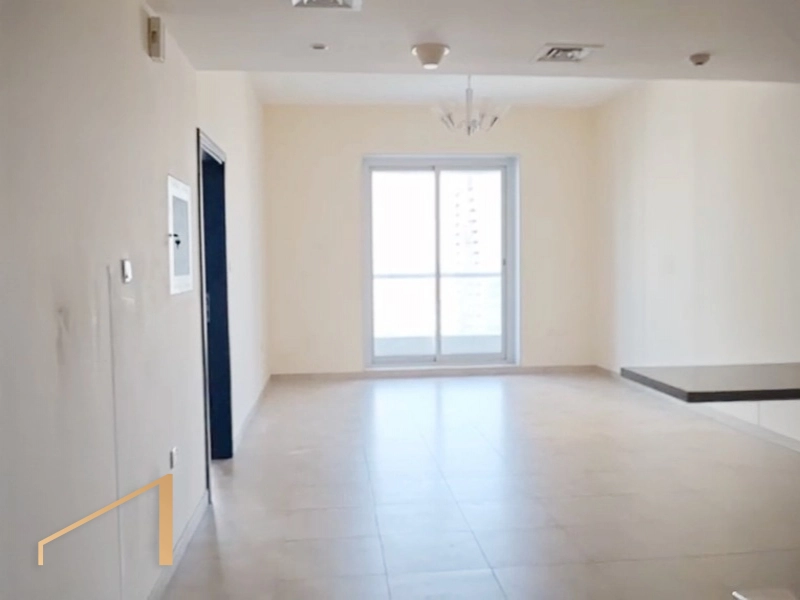 Dubai Star