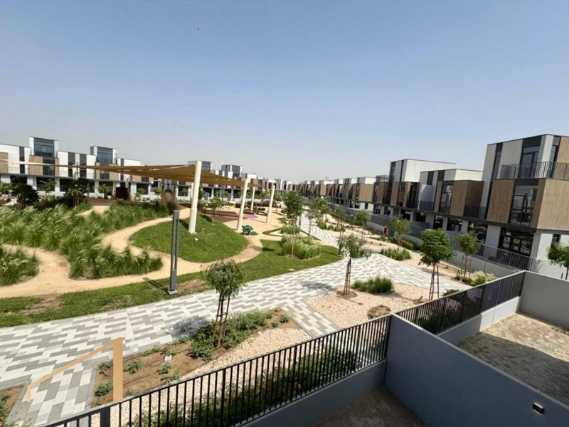 Mudon Al Ranim 1