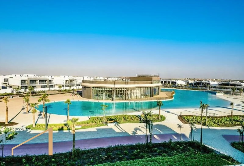 The Pulse Beachfront 3