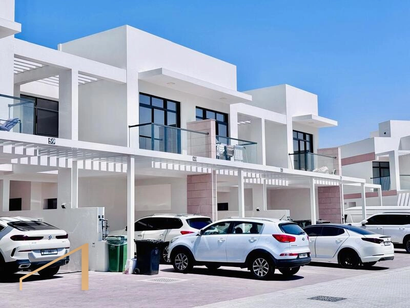 Park Residence 1
