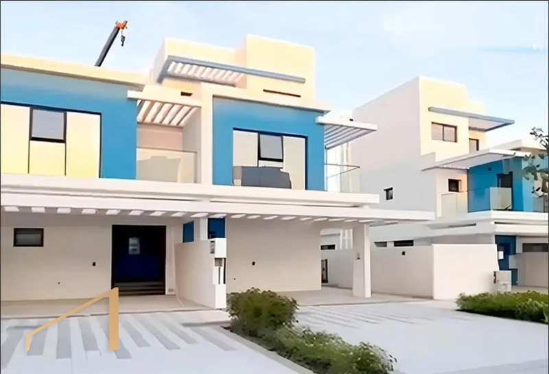 Santorini