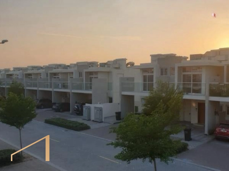 Aknan Villas