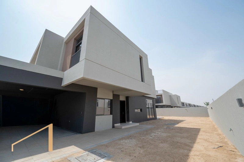 The Pulse Beachfront 3