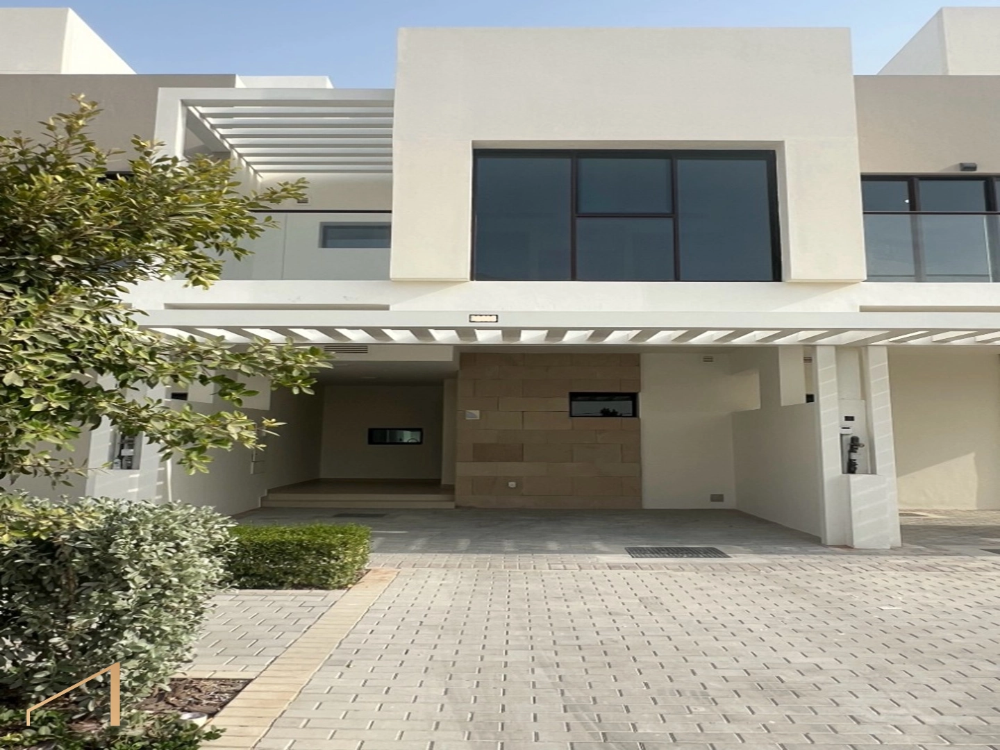 Park Residence 1