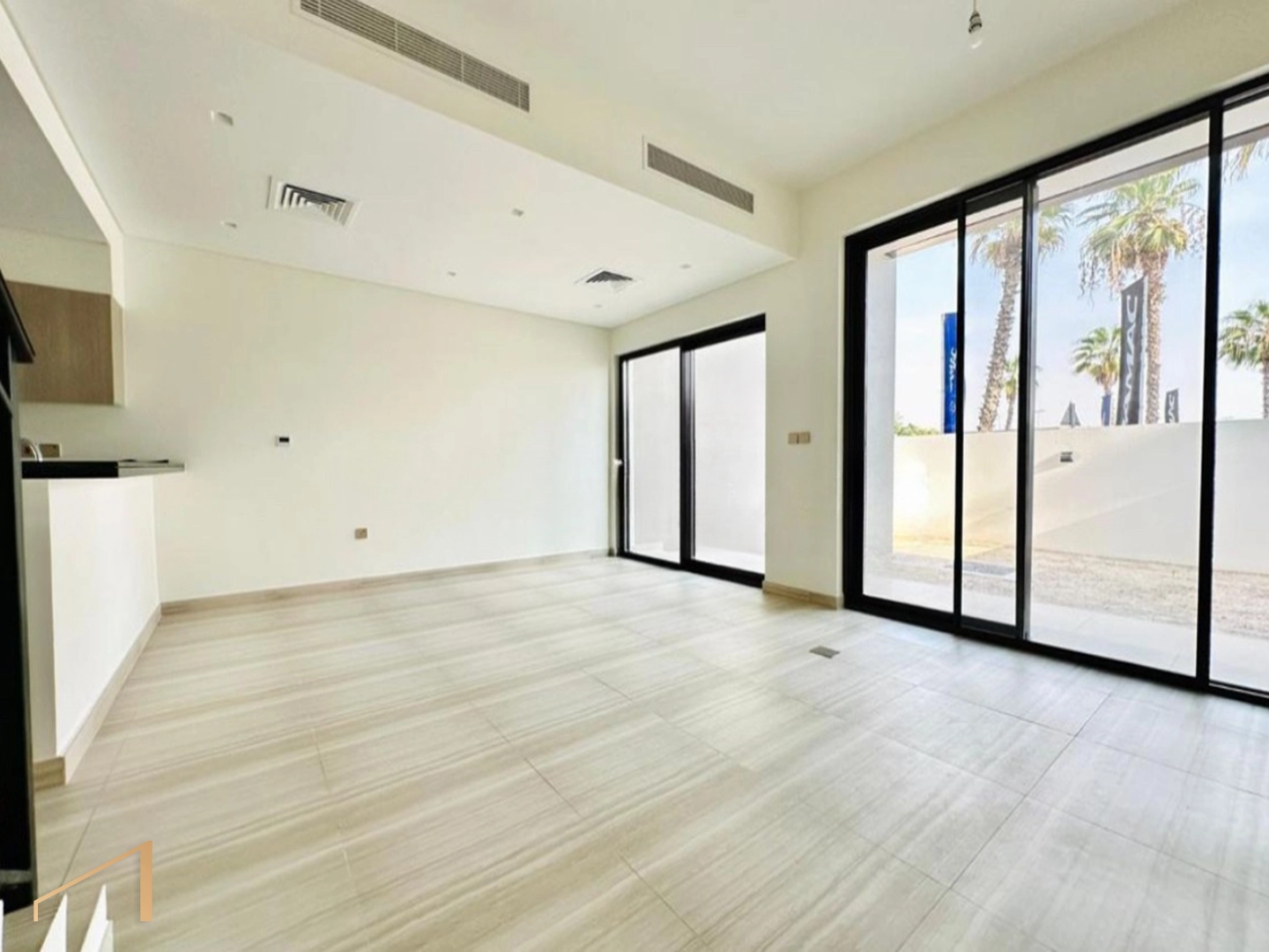 Park Residence 1
