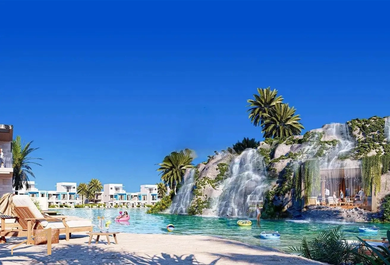 Monte Carlo