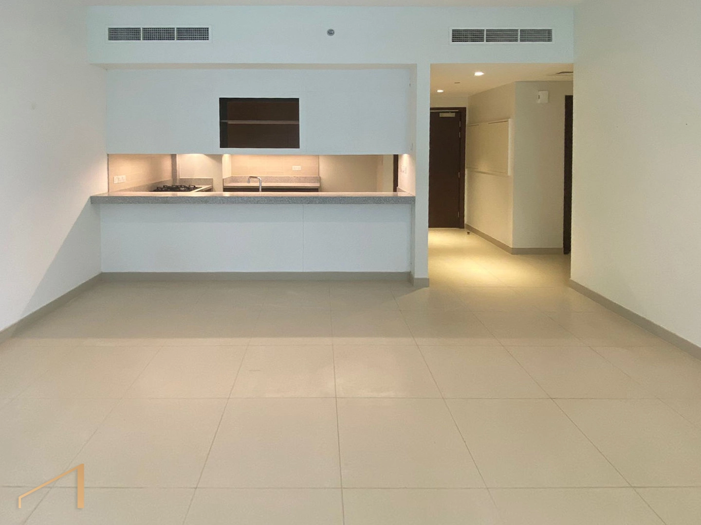 Acacia at Park Heights