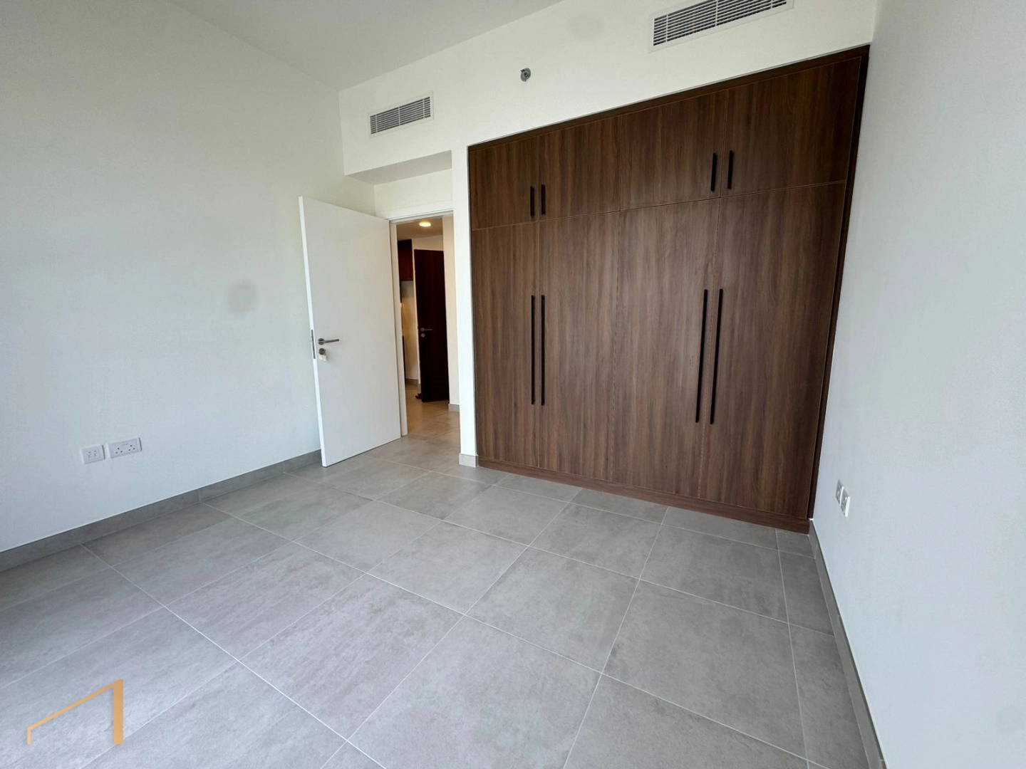 Ascot Residences