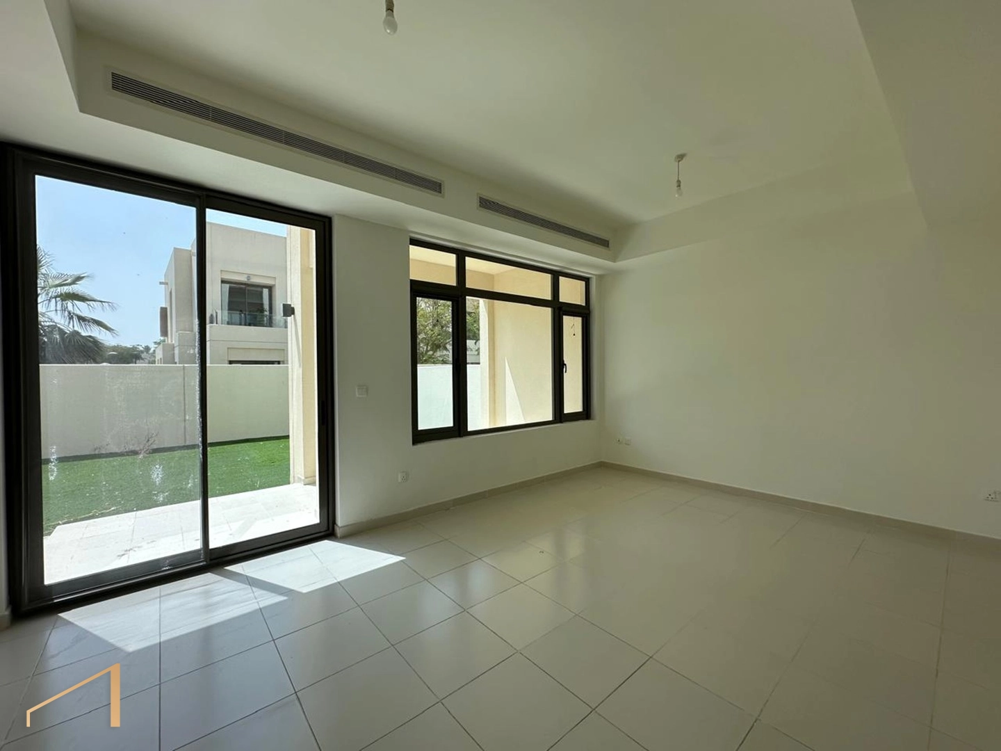 Mira Oasis 3